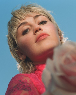 photo 11 in Miley gallery [id1276738] 2021-10-21 00:00:00