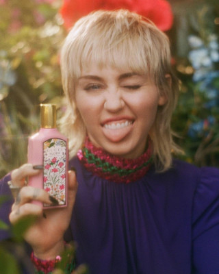 photo 8 in Miley gallery [id1276741] 2021-10-21 00:00:00