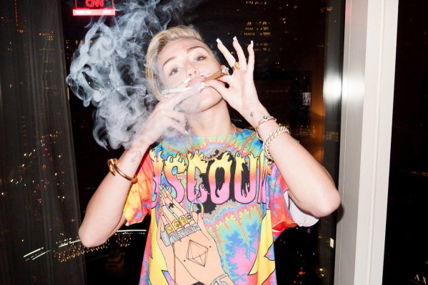photo 26 in Miley gallery [id638231] 2013-10-15 00:00:00