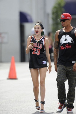 Miley Cyrus pic #614896