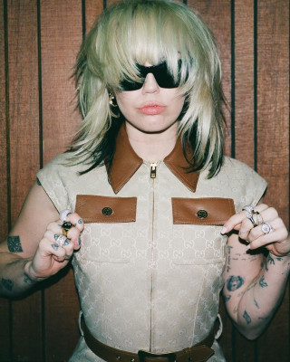photo 17 in Miley gallery [id1307305] 2022-08-08 00:00:00