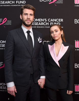 photo 10 in Miley Cyrus gallery [id1111675] 2019-03-02 00:00:00