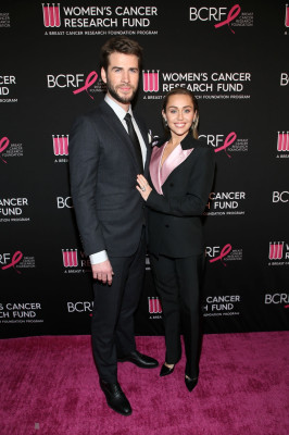 photo 13 in Miley Cyrus gallery [id1111672] 2019-03-02 00:00:00