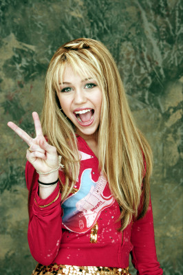 photo 3 in Miley Cyrus gallery [id123713] 2009-01-06 00:00:00