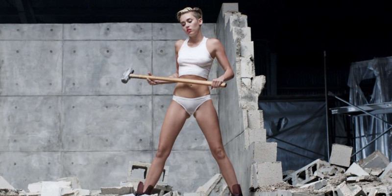 photo 14 in Miley gallery [id1209946] 2020-04-04 00:00:00