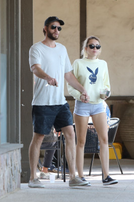 photo 16 in Miley Cyrus gallery [id960433] 2017-09-04 00:00:00