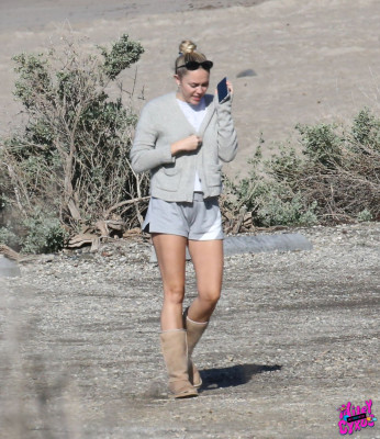 photo 17 in Miley Cyrus gallery [id1021118] 2018-03-16 00:00:00