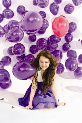 photo 26 in Miley Cyrus gallery [id104859] 2008-07-21 00:00:00