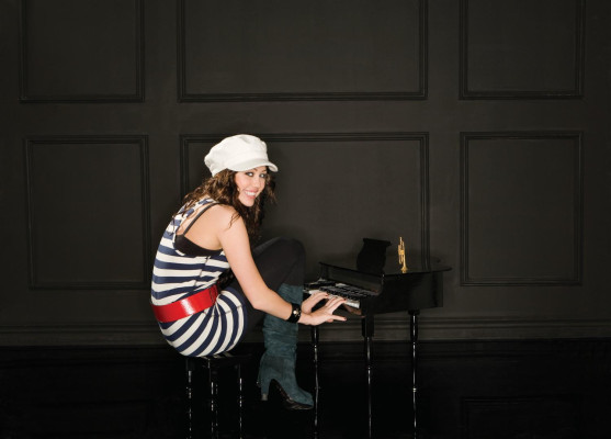 photo 29 in Miley Cyrus gallery [id104856] 2008-07-21 00:00:00