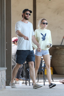 Miley Cyrus pic #960434