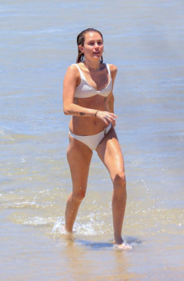 photo 20 in Miley Cyrus gallery [id998794] 2018-01-17 00:00:00