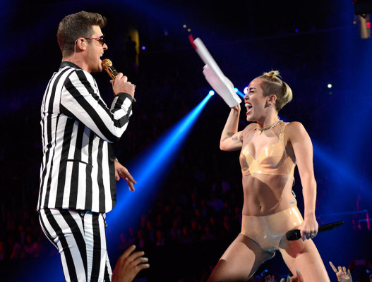 photo 15 in Miley gallery [id629687] 2013-09-02 00:00:00
