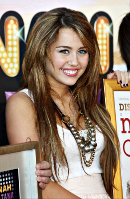 photo 15 in Miley gallery [id158275] 2009-05-26 00:00:00