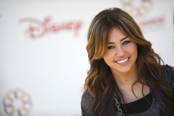 photo 10 in Miley Cyrus gallery [id166418] 2009-07-02 00:00:00