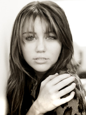 photo 26 in Miley gallery [id163006] 2009-06-15 00:00:00