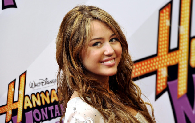 photo 25 in Miley gallery [id158334] 2009-05-26 00:00:00