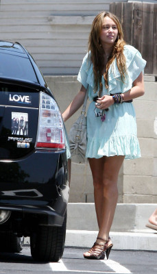photo 10 in Miley gallery [id158965] 2009-06-01 00:00:00