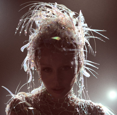 photo 4 in Miley Cyrus gallery [id1371975] 2025-05-23 00:00:00