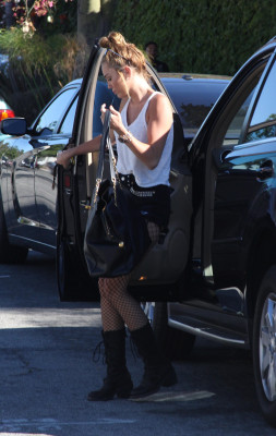 Miley Cyrus pic #504650