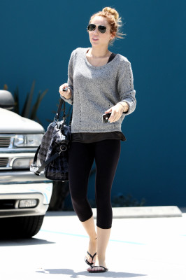photo 23 in Miley Cyrus gallery [id487102] 2012-05-13 00:00:00