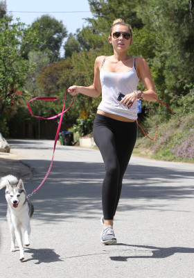 photo 13 in Miley gallery [id471936] 2012-04-06 00:00:00