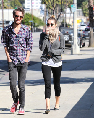 Miley Cyrus pic #463185