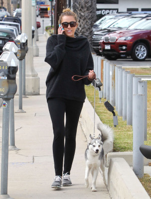 photo 18 in Miley Cyrus gallery [id457400] 2012-03-10 00:00:00