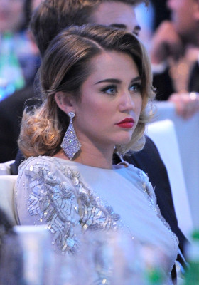 photo 27 in Miley Cyrus gallery [id453347] 2012-03-01 00:00:00