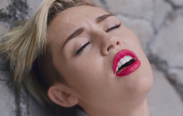 photo 24 in Miley Cyrus gallery [id1209935] 2020-04-04 00:00:00