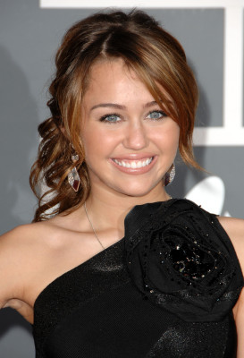 photo 8 in Miley gallery [id134146] 2009-02-18 00:00:00