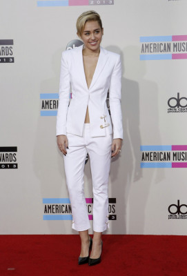 photo 24 in Miley Cyrus gallery [id650043] 2013-11-29 00:00:00