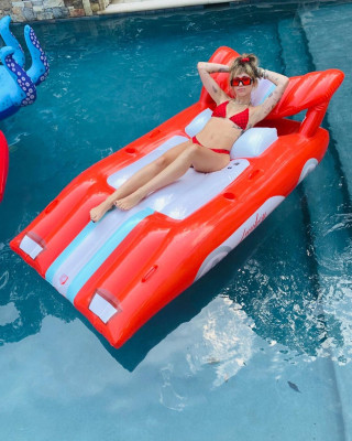 photo 7 in Miley Cyrus gallery [id1162737] 2019-07-30 00:00:00