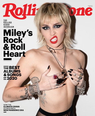 photo 25 in Miley Cyrus gallery [id1243014] 2020-12-10 00:00:00
