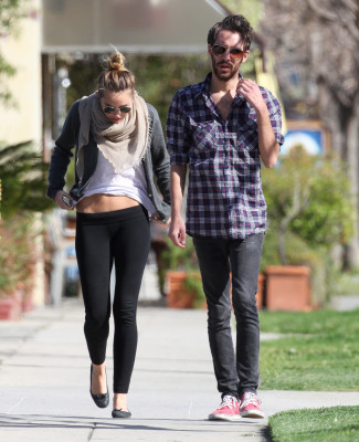 photo 16 in Miley gallery [id463645] 2012-03-26 00:00:00