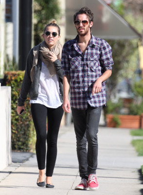 Miley Cyrus pic #463640