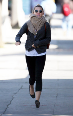 Miley Cyrus pic #463658
