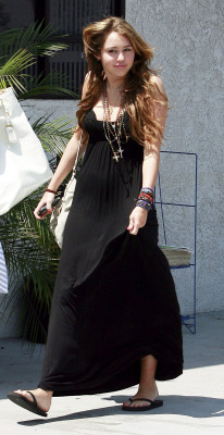 photo 21 in Miley gallery [id158923] 2009-06-01 00:00:00