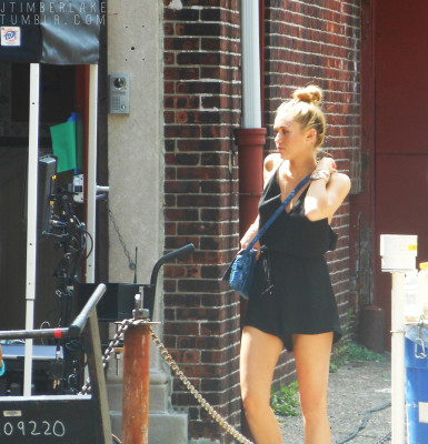 photo 10 in Miley gallery [id518443] 2012-08-03 00:00:00