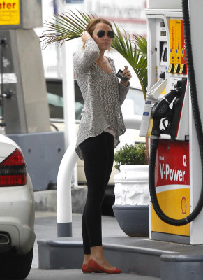 Miley Cyrus pic #484542