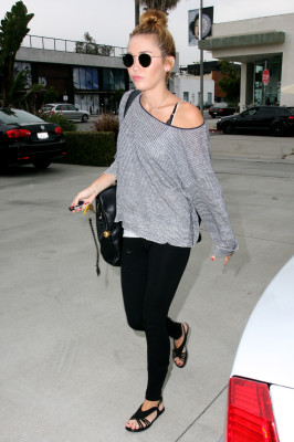 Miley Cyrus pic #510651