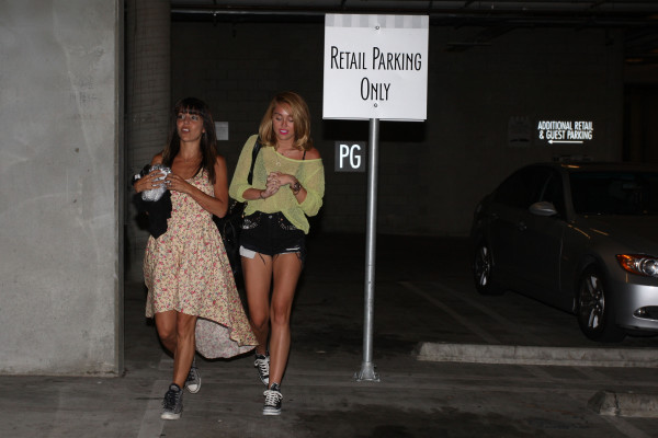 Miley Cyrus pic #503767