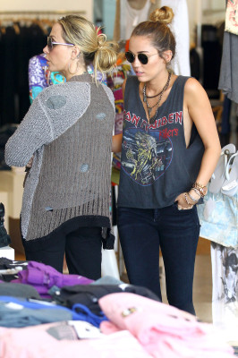 Miley Cyrus pic #474412