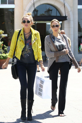 Miley Cyrus pic #474415