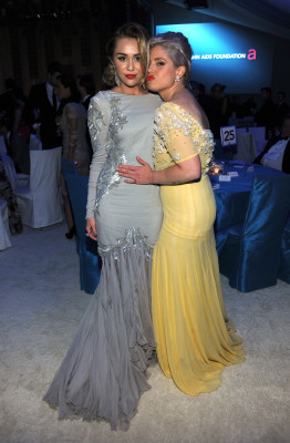Miley Cyrus pic #453345