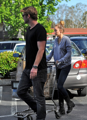 Miley Cyrus pic #476680