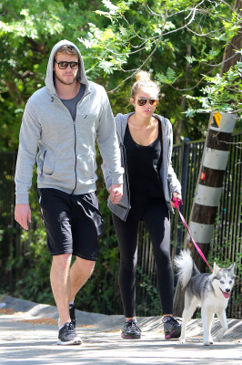 photo 16 in Miley Cyrus gallery [id471044] 2012-04-04 00:00:00