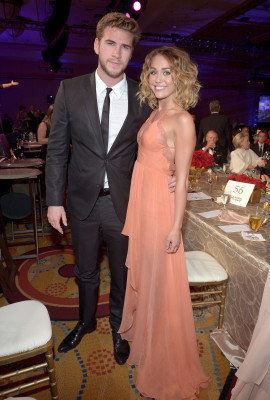 Miley Cyrus pic #465547