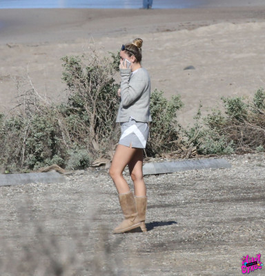 photo 20 in Miley Cyrus gallery [id1021115] 2018-03-16 00:00:00
