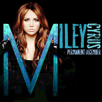 Miley Cyrus pic #415694