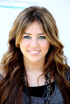 photo 11 in Miley Cyrus gallery [id166412] 2009-07-02 00:00:00